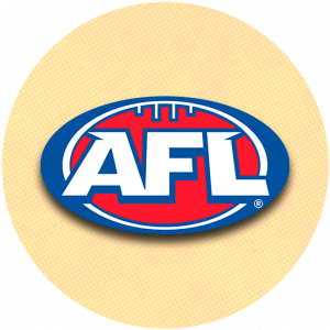 AFL Icon