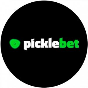 Picklebet - Main Logo
