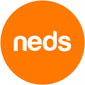 Neds - Main Logo