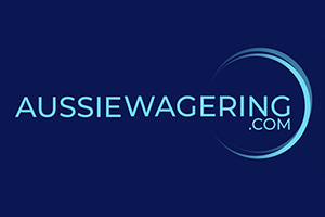 Aussie Wagering bookmaker logo