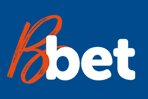 Bbet bookmaker logo