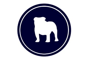 Beazabet bookmaker logo