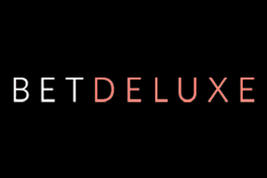 BetDeluxe bookmaker logo