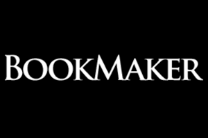 BookMaker bookmaker logo