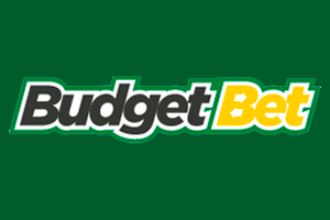 BudgetBet bookmaker logo