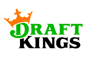 DraftKings bookmaker logo