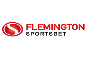 Flemington Sportbet bookmaker logo