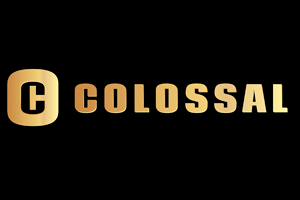 GolossalBet bookmaker logo