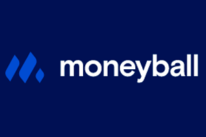 MoneyBall bookmaker logo