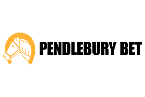 Pendlebury Bet bookmaker logo