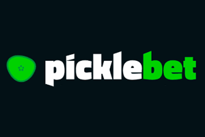 Picklebet bookmaker logo