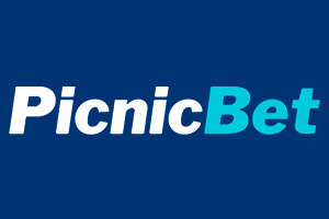 Picnicbet bookmaker logo