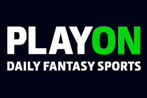 PlayON bookmaker logo