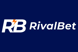 RivalBet bookmaker logo