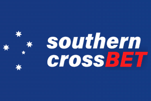 Southern Cross Bet bookmaker logo