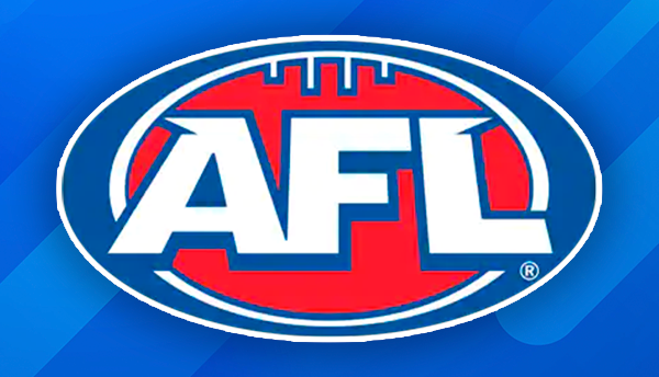 AFL logo