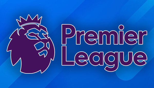 EPL logo