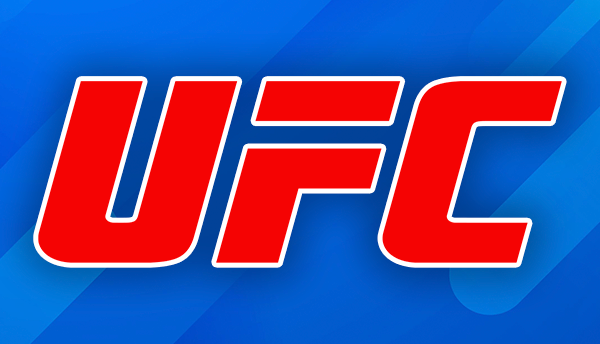 UFC logo