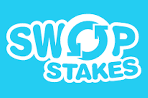 Swopstakes bookmaker logo