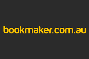 BookmakerComAU bookmaker logo