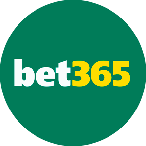 Bet 365 - Main Logo