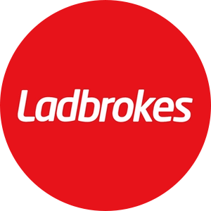 Ladbrokes - Main Logo