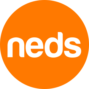 Neds - Main Logo