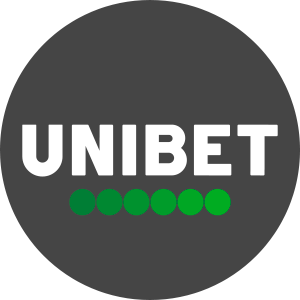 Unibet - Main Logo