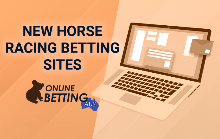 Open tabbed notebook next to the onlinebettingaus logo