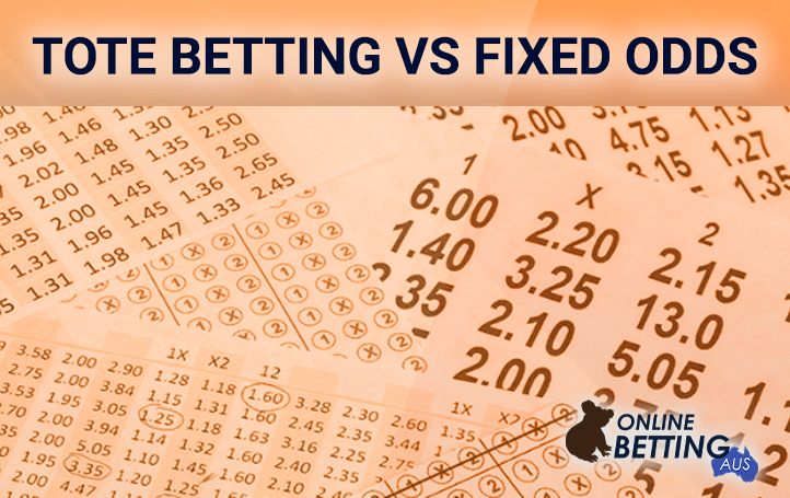 Coefficient sheets and sweepstakes at Online Betting