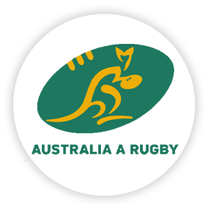 Foreign Tournaments - Rugby Union in Australia