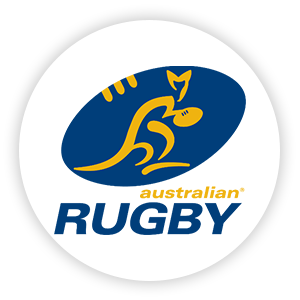 Rugby Union in Australia